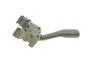 Переключатель подрулевой Ford Galaxy/VW Sharan 95-10 MEYLE 100 953 0016 (фото 8)