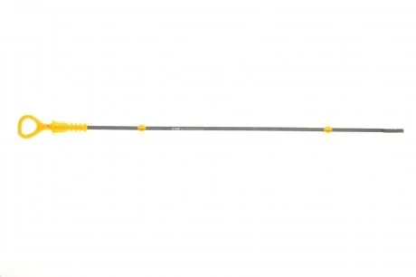 Щуп рівня оливи Skoda Octavia/VW Golf IV 1.6/1.8T 97-10 Vika 11150056101