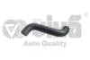 Патрубок інтеркулера Skoda Fabia (09-14),Roomster (06-10)/VW Polo (05-10) / Seat Ibiza (06-10) Vika 11451780701 (фото 1)