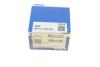 Підшипники ковзання корінні MAHLE MAHLE / KNECHT 081 HL 21839 000 (фото 5)
