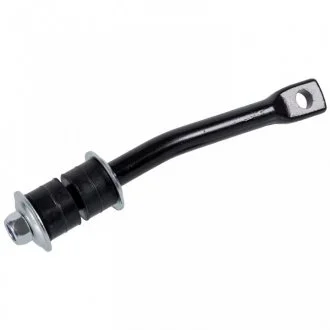 Тяга стабілізатора FEBI BILSTEIN 48042