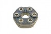 Муфта кардана эластичная BMW 3 (E36/E46)/5 (E39) 90-05 (110mm) M40/M50/M52/M54/N46 MEYLE 314 152 2103/HD (фото 4)