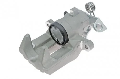 Гальмівний супорт ABE CZH1199