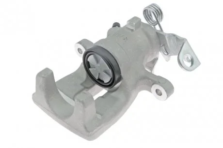 Гальмівний супорт ABE CZH1415