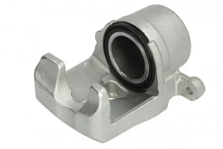 Гальмівний суппорт ABE CZH1408