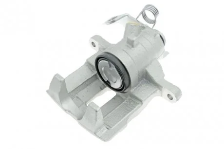 Гальмівний супорт ABE CZH1242