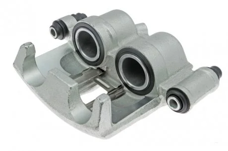 Гальмівний супорт ABE CZH1240