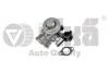 Клапан EGR Skoda Superb (02-08)/VW T5 (03-10)/Audi A4 (01-05),A4 Q01-05,A6 (02-05) Vika 11311408201 (фото 1)