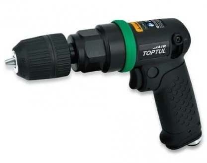 Ручний дриль TOPTUL Toptul KAQA1220