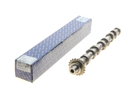 Розподільний вал Citroen Berlingo 1.6HDi 08- (випуск) KOLBENSCHMIDT 50007094