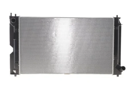 Радіатор NRF 53765