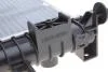 Радіатор охолодження VAN WEZEL Van Wezel 09012710 (фото 3)