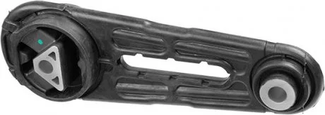 Підвіска, двигун ззаду LM LEMFORDER 42516 01