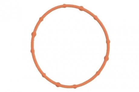 Прокладка впускного колектора ELRING 560.720