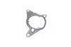 Прокладка насосу вакуумного Citroen Berlingo/Peugeot Partner 1.2 PureTech 18- ELRING 795140 (фото 3)