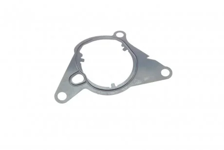 Прокладка вакуумного насоса Citroen Berlingo/Peugeot Partner 1.2 PureTech 18- ELRING 795140