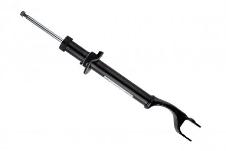 Амортизатор підвіски BILSTEIN 24-251563