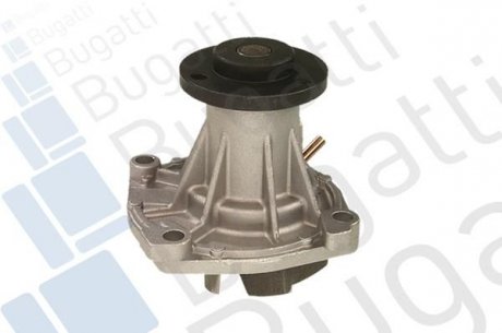 Помпа води Ford Scorpio 2.5 TD/Opel Frontera 2.5 TDS 96-98/Jeep Cherokee 2.5/2.5TD/Tdi 90-01 Bugatti PA10384