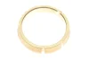 Кільце VIKA Vika 34090027801 (фото 1)