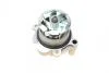 Помпа води Audi A3/Seat/Skoda Fabia/VW Caddy/T5/Golf 1.2TDI/1.4TDI/1.9TDI/2.0SDI 00- (R/B)(7лоп) Bugatti PA10227 (фото 7)