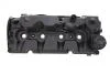 Кришка клапанів VW Caddy 2.0 TDI 15-20 Vika 11031811801 (фото 1)