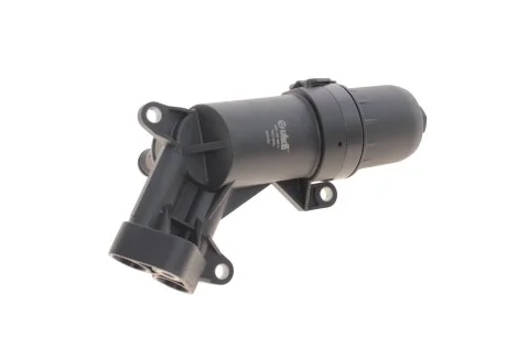 Корпус масляного фильтра АКПП Audi A4 (07-16),A6 (10-15),Q5 (08-) vika Vika 33251784401