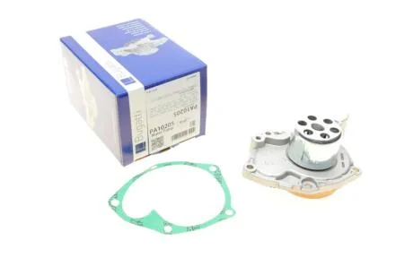 Помпа води Bugatti PA10205