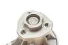 Помпа води Seat Cordoba/Ibiza/Toledo/Skoda Fabia/Roomster/VW Polo 1.2/1.2 12V 02- Bugatti PA10045 (фото 5)