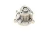 Помпа води Seat Cordoba/Ibiza/Toledo/Skoda Fabia/Roomster/VW Polo 1.2/1.2 12V 02- Bugatti PA10045 (фото 9)