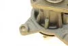 Помпа води Ford C-Max/Focus/Mondeo/Galaxy/Mazda 3/5/6/CX-7/Volvo 1.8/2.0/2.3 00- Bugatti PA6015 (фото 7)