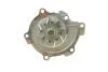 Помпа води Citroen C4/Peugeot 4008 1.8HDi 12-/Mitsubishi Lancer 1.8DI-D/Outlander 2.2DI-D(B/B)(8лоп) Bugatti PA10239 (фото 1)