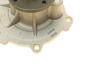Насос воды Citroen C4/Peugeot 4008 1.8HDi 12-/Mitsubishi Lancer 1.8DI-D/Outlander 2.2DI-D(B/B)(8лоп) Bugatti PA10239 (фото 5)