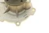 Помпа води Citroen C4/Peugeot 4008 1.8HDi 12-/Mitsubishi Lancer 1.8DI-D/Outlander 2.2DI-D(B/B)(8лоп) Bugatti PA10239 (фото 5)