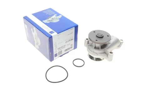 Помпа води Bugatti PA10150