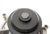 Помпа води Citroen Jumper/Peugeot Boxer 2.5D/TD/TDI/4x4 96-02 (B/B) (8 лоп) Bugatti PA5508 (фото 5)