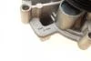 Помпа води Citroen Jumper/Peugeot Boxer 2.5D/TD/TDI/4x4 96-02 (B/B) (8 лоп) Bugatti PA5508 (фото 6)
