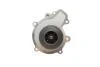 Помпа води Chevrolet Lacetti/Nubira/Captiva 2.0D 07-/Cruze 2.0CDI 09- (R/B) (7 лоп) Bugatti PA10118 (фото 2)