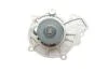 Помпа води Chevrolet Lacetti/Nubira/Captiva 2.0D 07-/Cruze 2.0CDI 09- (R/B) (7 лоп) Bugatti PA10118 (фото 4)