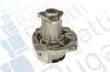 FIAT Помпа воды Alfa Romeo 33 83-,145 94-,146 94- Bugatti PA5006 (фото 1)