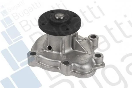 Насос водяний Bugatti PA7205