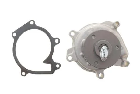 Насос водяний Bugatti PA8507