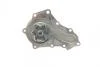 Помпа води Mazda 3/6 2.2MZR CD 09-13 Bugatti PA10345 (фото 2)