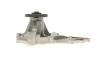 Помпа води Mazda 3/6 2.2MZR CD 09-13 Bugatti PA10345 (фото 6)