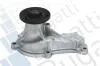 Помпа води Honda Civic VIII/FR-V 1.6/1.8 05- (B/B) (7 лоп.) Bugatti PA10342 (фото 1)