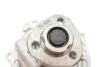 Помпа системи охолодження Audi A4/A6/Skoda Felicia/VW Golf/Caddy/Passat/Polo 1.9D/TDI/SDI 95- (R/B)(Bugatti PA5108 (фото 5)