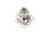 Помпа води Audi A4/A6/Skoda Felicia/VW Golf/Caddy/Passat/Polo 1.9D/TDI/SDI 95- (R/B)(6лоп) Bugatti PA5108 (фото 7)