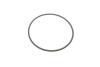 Помпа води Audi A4/A6/Skoda Felicia/VW Golf/Caddy/Passat/Polo 1.9D/TDI/SDI 95- (R/B)(6лоп) Bugatti PA5108 (фото 8)