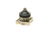 Помпа води BMW 3/5/7/X5 330d/xd/525d/530d/730d/3.0d 98-05/Opel Omega B 2.5TDI (R/B) (6 лоп.) Bugatti PA5418 (фото 3)
