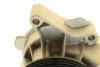 Помпа води BMW 3/5/7/X5 330d/xd/525d/530d/730d/3.0d 98-05/Opel Omega B 2.5TDI (R/B) (6 лоп.) Bugatti PA5418 (фото 4)