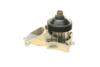 Помпа води BMW 3/5/7/X5 330d/xd/525d/530d/730d/3.0d 98-05/Opel Omega B 2.5TDI (R/B) (6 лоп.) Bugatti PA5418 (фото 5)